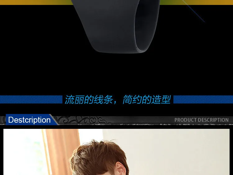1-jelly-watch_02