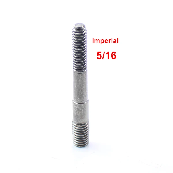 Imperial 165