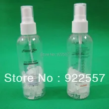 Для натурального алюмового спрея, натуральный алевый дезодорант-спрей, натуральный спрей для тела, натуральный калийный алум-спрей