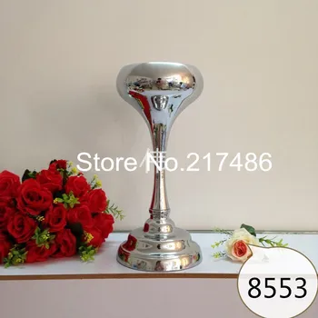 

flower stand Wedding Centerpiece for home birthday party decorations decor