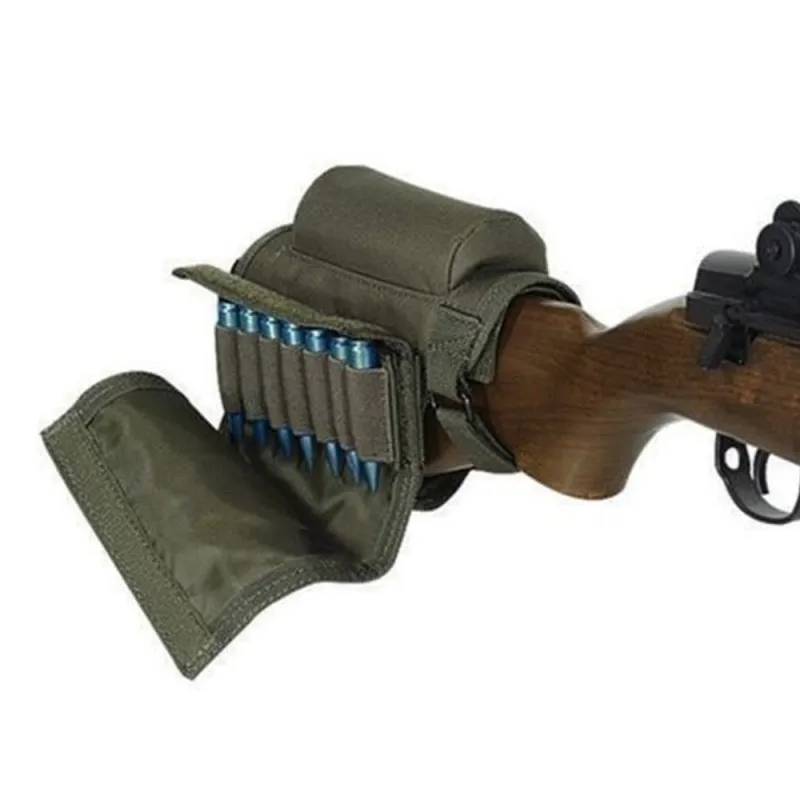 Cheap Acessórios para armas de caça