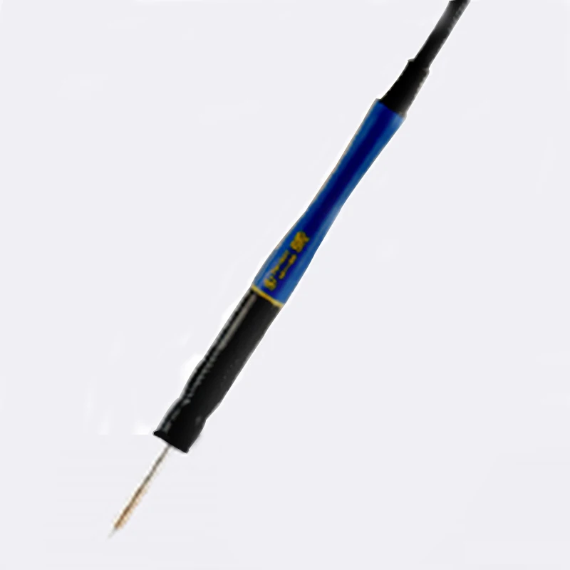 FM-2032 Soldering Iron for HAKKO FX-951/FM-203/FM-206 Soldering Station fm трансмиттеры