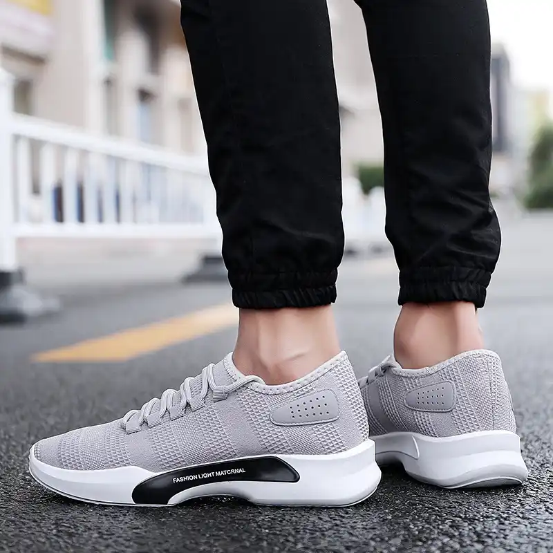 fashion light matcrnal