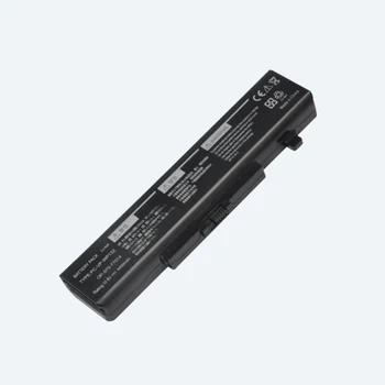 

tops 4400mAh News Laptop battery for NEC WP132-6 PC-LE150R1W LE150N2W LE150M1W