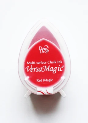 TB2Rm_JmstnpuFjSZFvXXbcTpXa_!!371054344.jpg_400x400