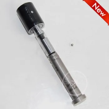 

diesel fuel injector plunger for Cummins N series engine