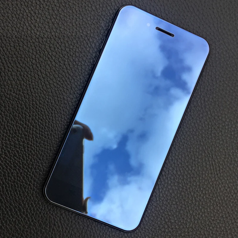 iphone xs max glass (13)