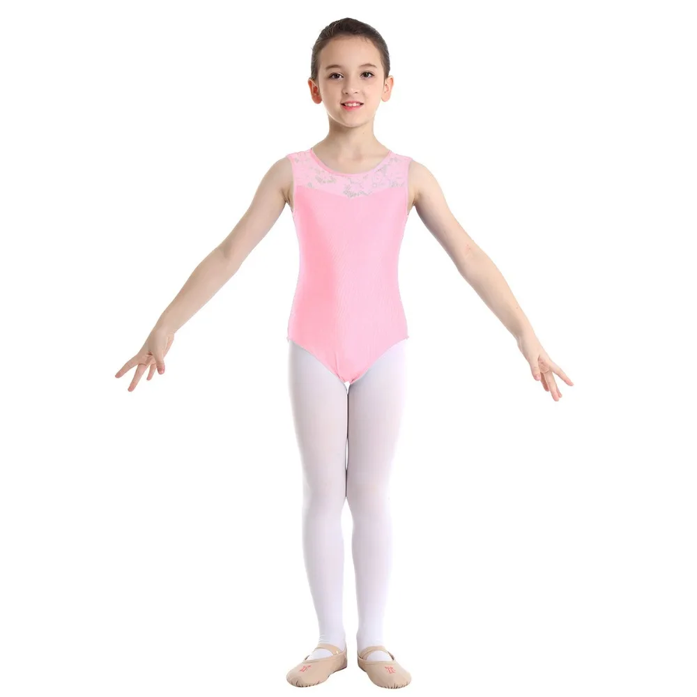 10058863-1 (3) - 副本