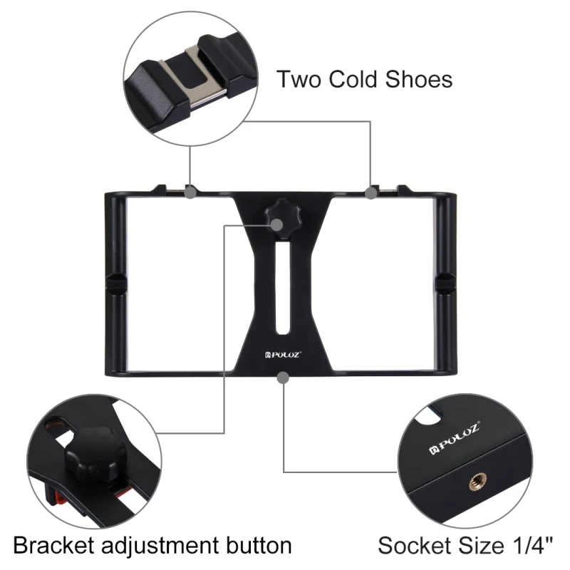 PKT3023R_8