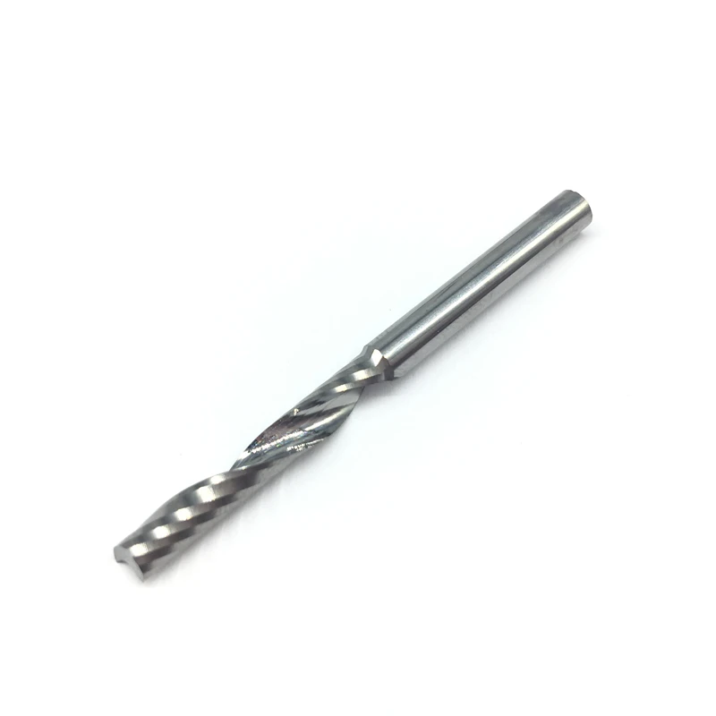 8  4dx25x4Dx50 135g 50017 (10)