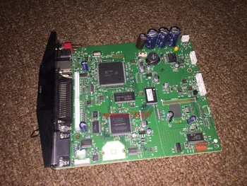 

high quality 2844 main board Logic Mother Board For TLP-2844 LP-2844 TLP2844 LP2844 LP TLP 2844 Formatter board motherboard