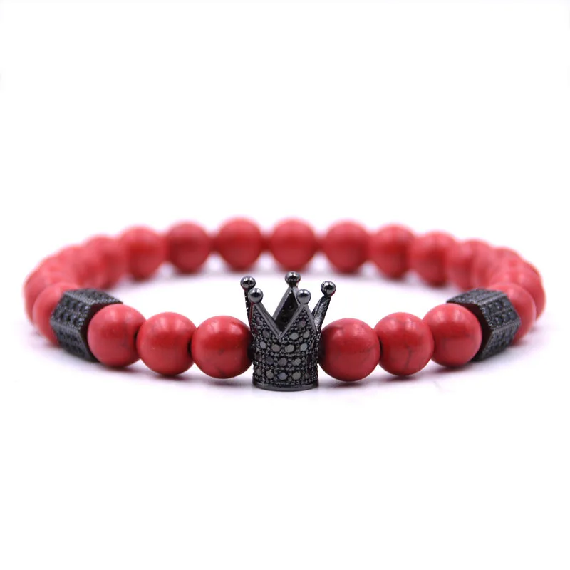 B329Red