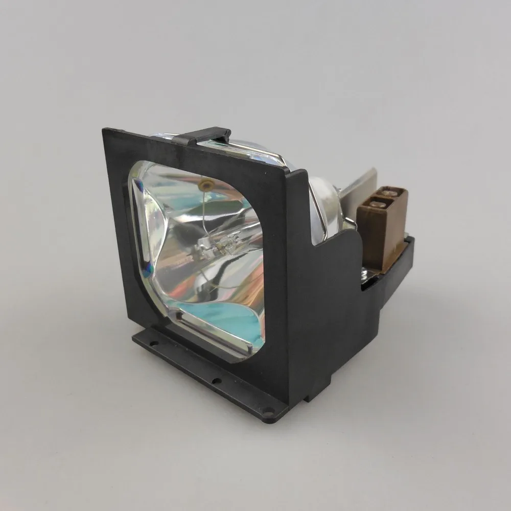 Projector Lamp POA-LMP21 for SANYO PLC-SU20, PLC-SU208C, PLC-SU20B, PLC-SU20E, PLC-SU20N with Japan phoenix original lamp burner Projector Lamp POA-LMP21 for SANYO PLC-SU20, PLC-SU208C, PLC-SU20B, PLC-SU20E, PLC-SU20N with Japan phoenix original lamp burner