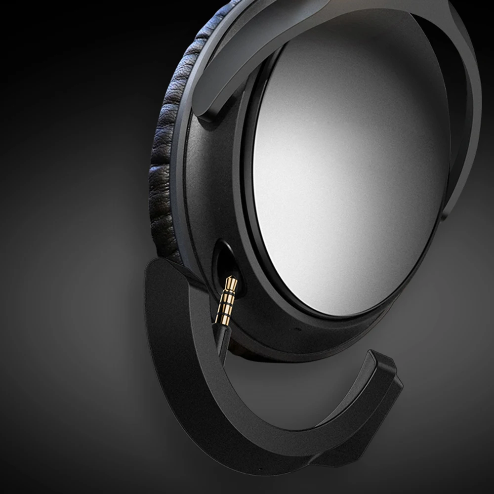 New Wireless Bluetooth Adapter for Bose QC 25 for 25