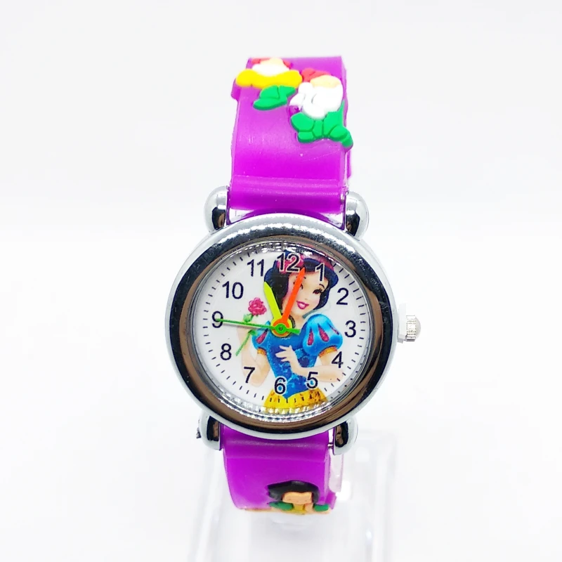 Children's Watches