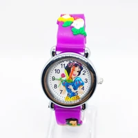 Children's Watches