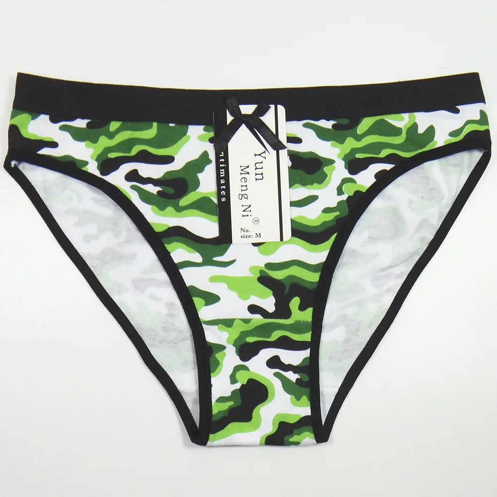 DSC08694