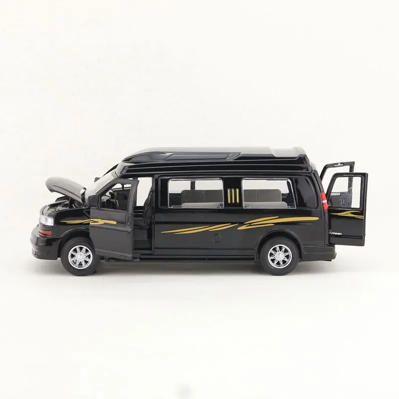 GMC (13)
