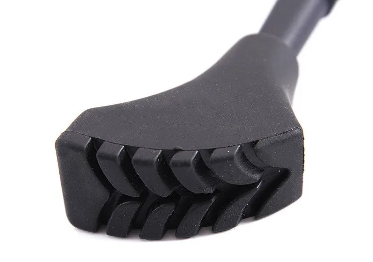 CC7-009 (10)
