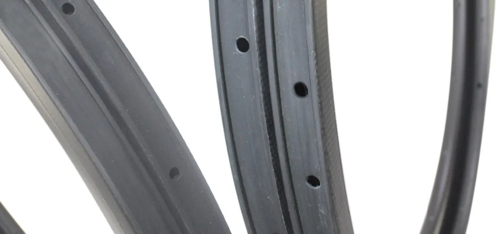 50MM-2
