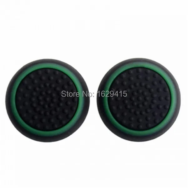 for ps4 ps3 xbox one cap 24