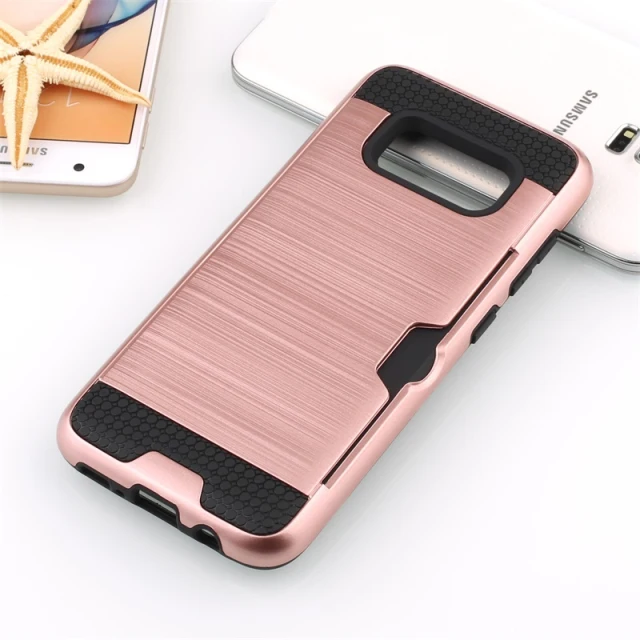 galaxy s8 case (11)