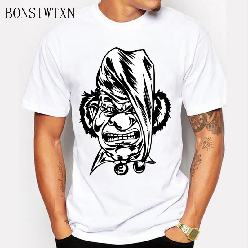 2XL..._ (14) -  -  -  -  -  -  - 