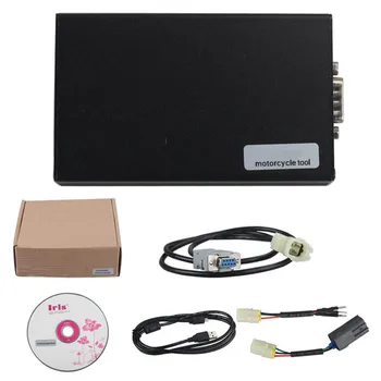 

Best Qaulity motorcycle diagnostic tool for Kawasaki Motorcycles Fault Code Diagnostic Scanners motorcycle diagnosis obd tool