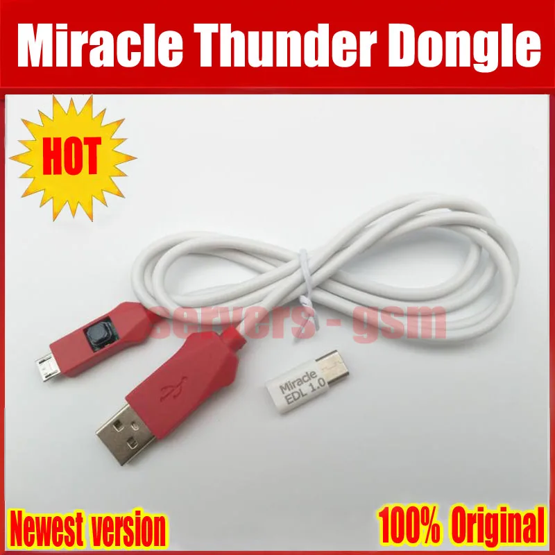 Miracle dongle+Xiaomi(liu).jpg 3