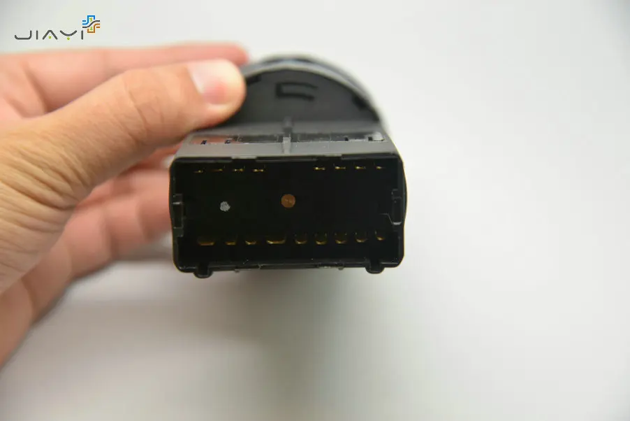JY-Car-Switch-8E0941531-4