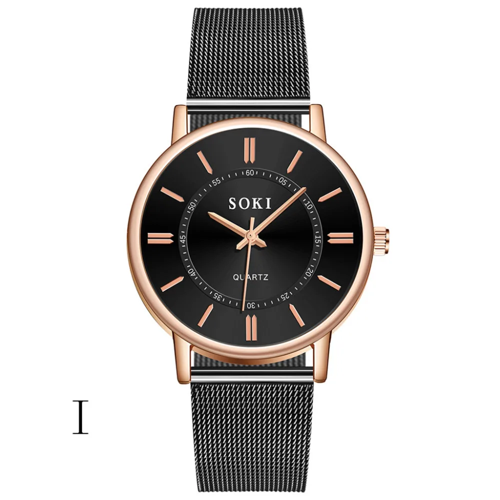 7 - ZOY90326915_2019032604430236323