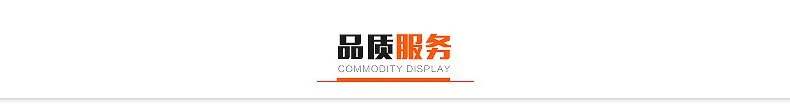 file/t77d986b9/ed3501c5/44500eda3f412579cce42ce7