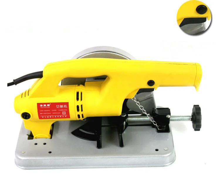 satin al 160 mini kesme makinasi masaustu kucuk celik kesme makinasi odun kesme makinasi tl1 255 43 dhgate comda