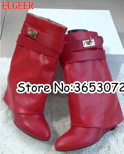 QQ20150901112828