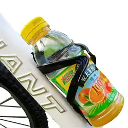 Лидер продаж! велосипедов Велоспорт Mountain Road Bike держатель для бутылки с водой клетки для монтажа в стойку