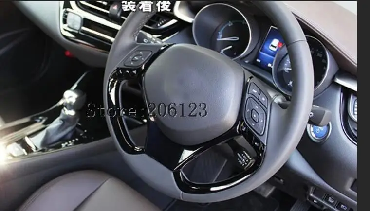 QQ20180606192605