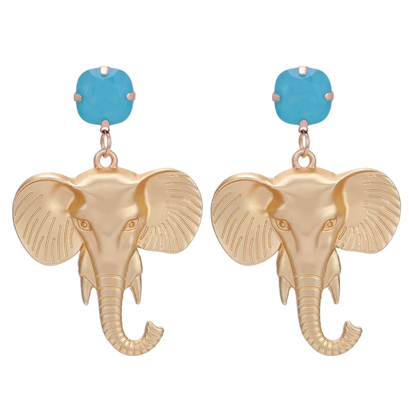 Earings for woman for woman boho (7)