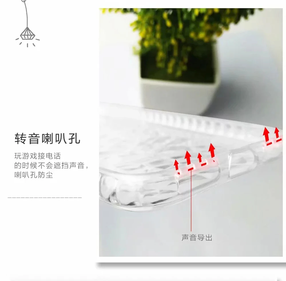 psb.webp (4)