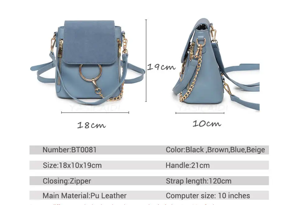 women backpack sckool bag sdklfjklsjflksfj32742893748328 (6)