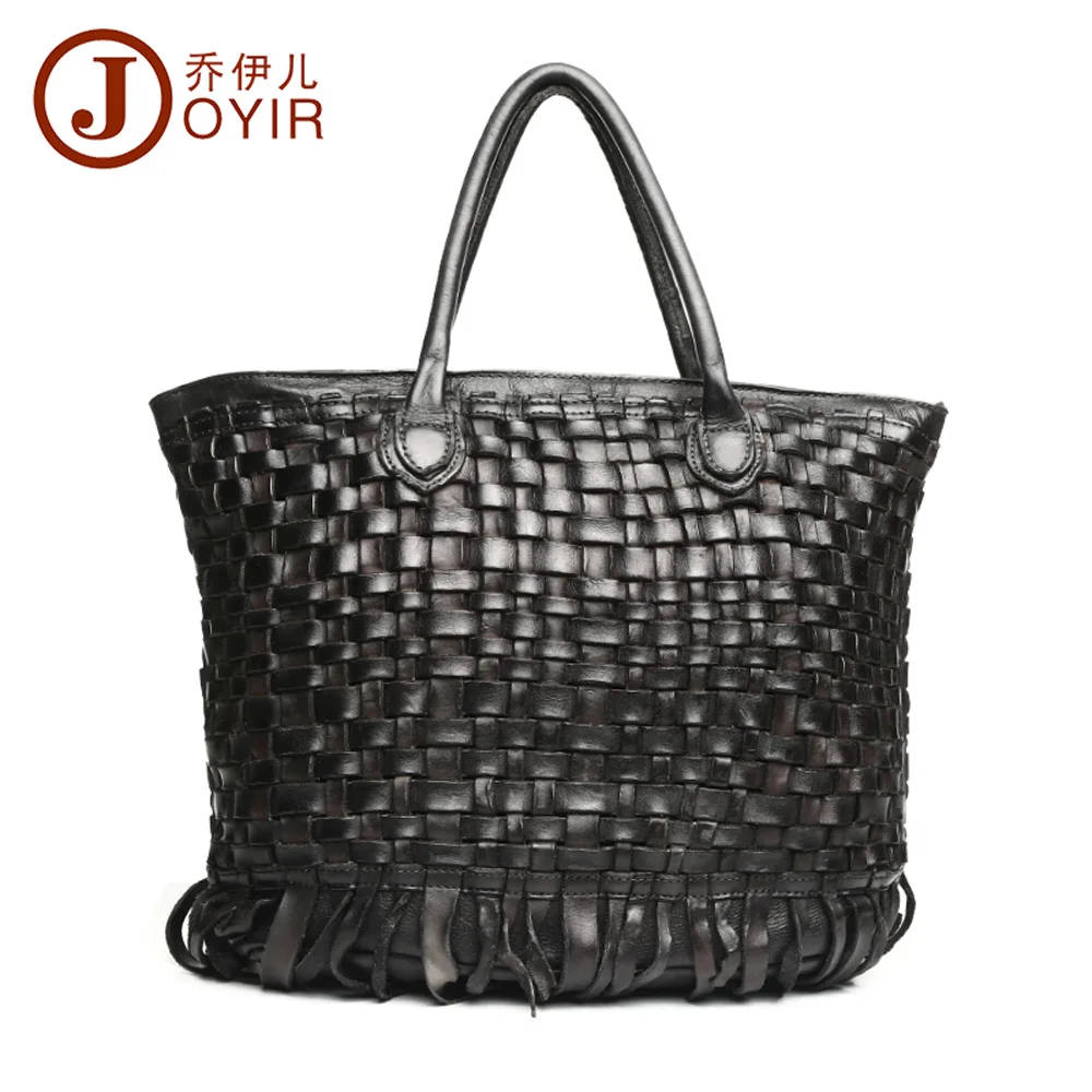 OYI 6092--01