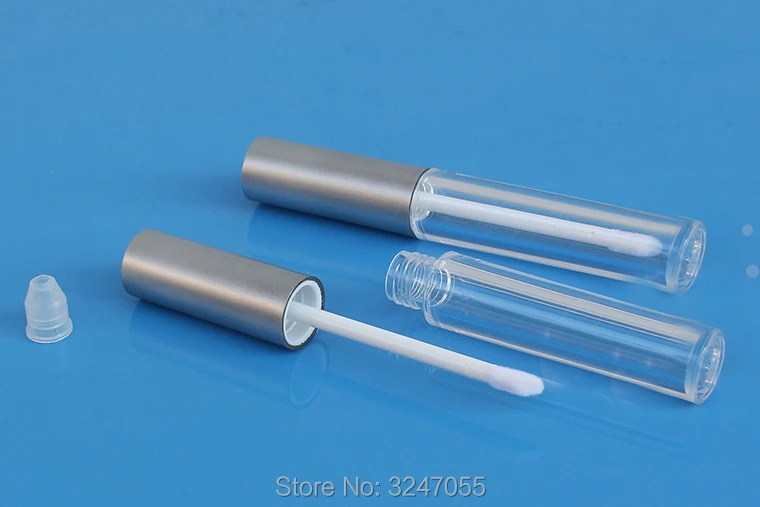 3.5ml 