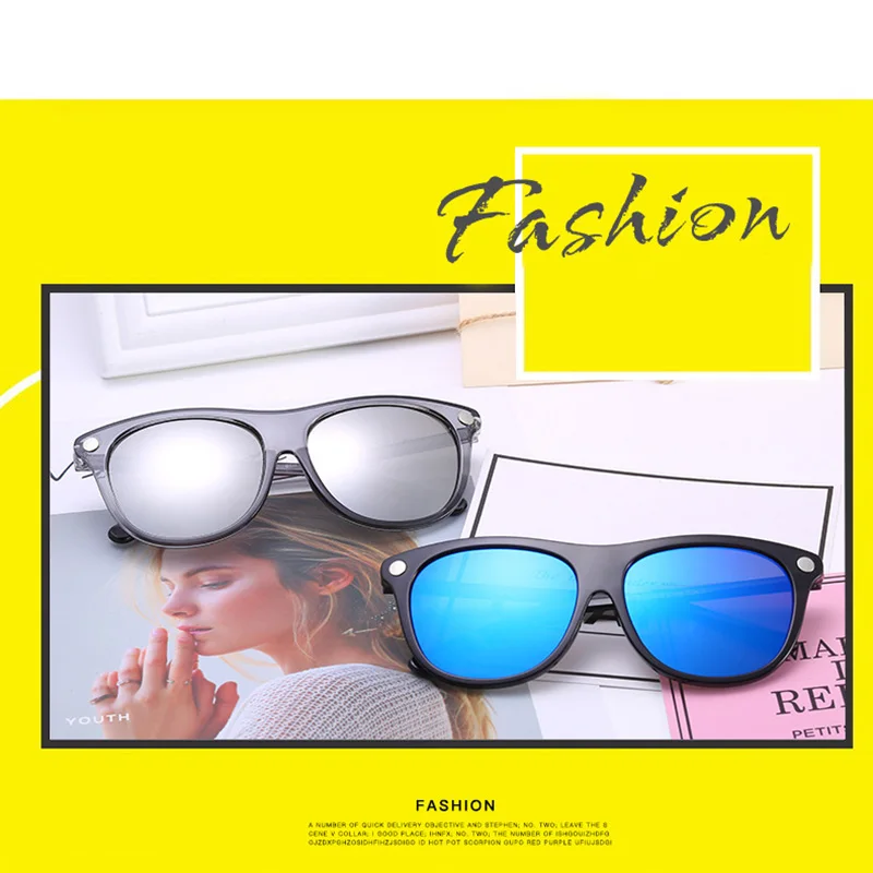 ultem eyeglasses (4)