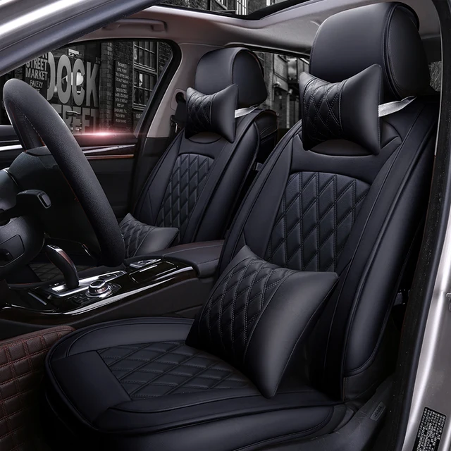 Special Leather Car Seat Covers For Honda Civic Accord Fit Element Special Leather Car Seat Covers For Honda Civic Accord Fit Element Freed Life Zest City
