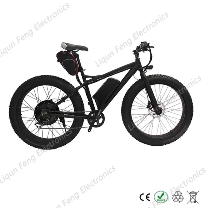 Cheap Free Shipping 24V 15AH Electric Bike Li-ion Battery 24V 15A Dolphin Case Lithium Scooter Battery Pack with Bottle Case Down Tube 14 Cheap Free Shipping 24V 15AH Electric Bike Li-ion Battery 24V 15A Dolphin Case Lithium Scooter Battery Pack with Bottle Case Down Tube 14