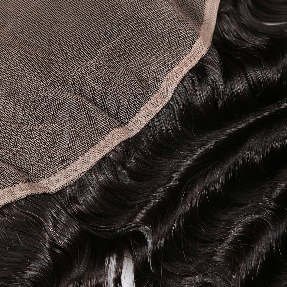 Wigirl-Hair-13x6-Lace-Frontal-Brazilian-Loose-Curly-Remy-Hair-Natural-hairline-Free-Part-Swiss-Lace (3)