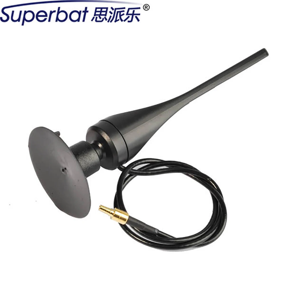 12dbi 3G 4G LTE Antenna for Modem Router