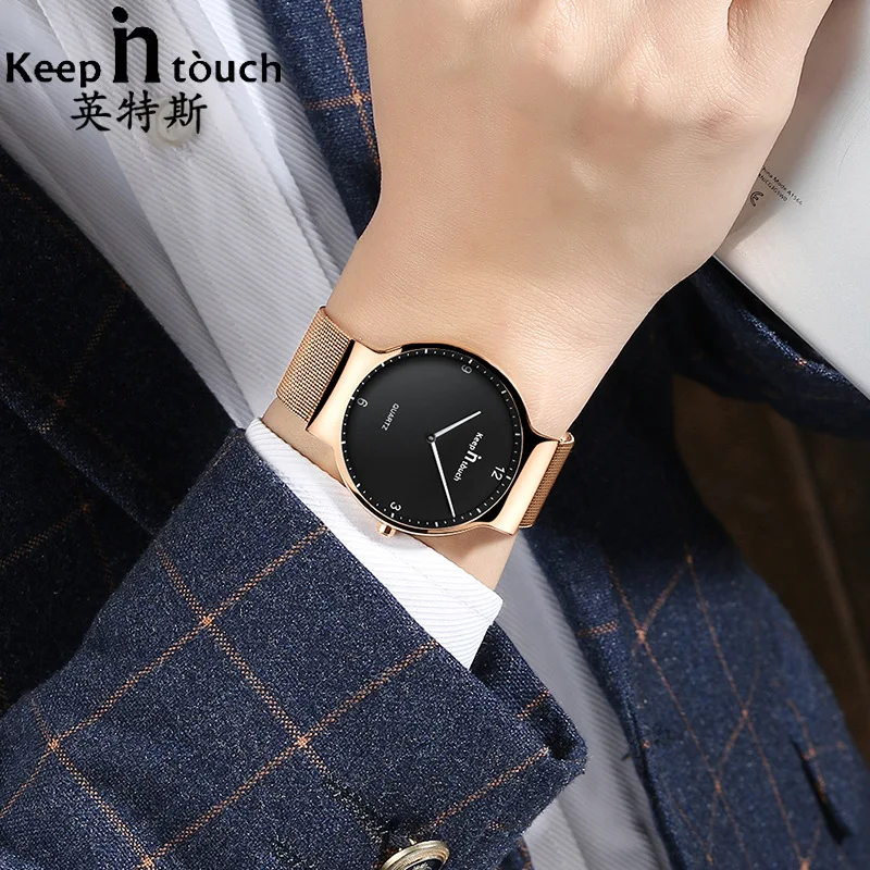 8100098757_1977105566