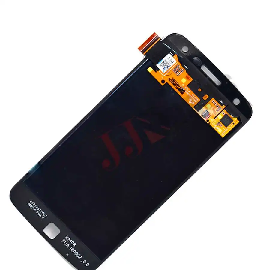 for motolola z play  lcd (2)