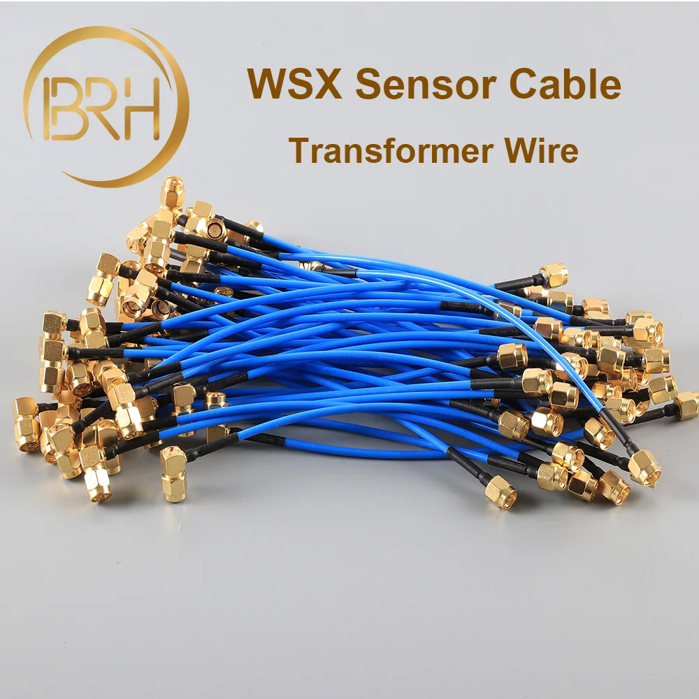 WSX4