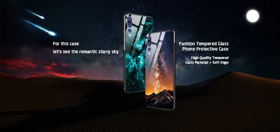 for huawei p20 lite case
